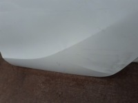 фото thumb №11, Opel zafira c iii 12- дверь левая задние левый задняя 2012-