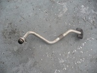 фото thumb №1, Dacia sandero ii трубка оливи турбіни 1.5dci 19r