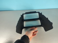 фото thumb №6, Захист замок тунель audi a6 c8 4k0864376