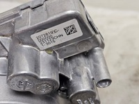 фото thumb №12, Колонка підсилювач керма ford transit courier mk3 iii замок запалювання pilot