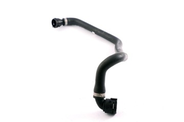 фото thumb №10, Bmw x5 e70 шланг шланг труба воды 6945279