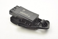 фото thumb №7, Bmw 8 g16 gran coupe модуль дверь левый перед 7945099 7490465