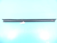 фото thumb №3, Молдинг задня ліва двері kombi renault talisman