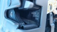 фото thumb №14, Bmw x3 g01 lci sdrive30i 23r замок двері ліві перед 9492091