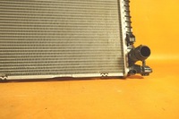 фото thumb №14, Audi q5 8r lift 47km радіатор wody оригінал 8k0121251al