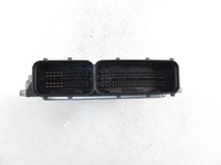 фото thumb №9, Блок керування audi a8 d3 4.0 tdi 4e0907409b 0281011099