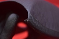 фото thumb №14, Подушка безопасности подушка воздушная боковая правая 96517057zd citroen c6 1 i 04-12