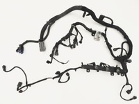 фото thumb №1, Джгут двигуна opel meriva b 1.7 cdti