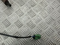 фото thumb №16, Suzuki sx4 i sedici 06-13 1.6 16v лямбда-зонд denso 149100-9052