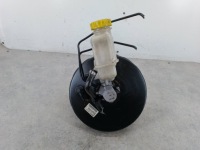 Підсилювач гальм гальмівні fiat bravo 2 00517533520 0204024829 bosch 1.9 jtd Недорого, фото thumb