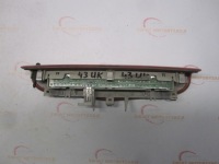фото thumb №5, Opel meriva b 11r свет stop 21617003
