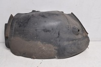 фото thumb №1, Mercedes slk r171 w171 подкрылок перед передние левая a1716900130