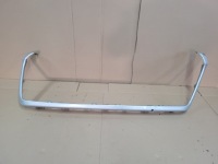 фото thumb №1, Toyota proace ii молдинг накладка бампера передний перед aa37577709