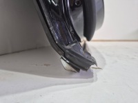 фото thumb №9, Двері правий задня задні праве bmw 7 vii g11 g12 15-