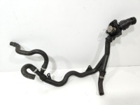 Трубка води bmw e46 2.0 d 11.53-77873799 Ціна, фото thumb