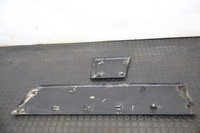 фото thumb №5, Набір накладка zewnętrnych правий citroen jumper iii 2.2hdi