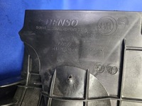 фото thumb №14, Обігрівач задня toyota proace ii verso