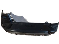 фото thumb №1, Бампер задня задній renault arkana 850186741r
