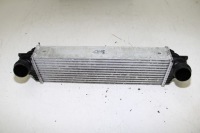 Интеркулер радиатор воздуха bmw f10 f11 7805629 Киев, фото thumb