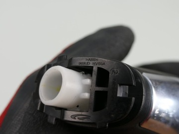 фото thumb №13, Nissan qashqai j11 lif ручка выборщик автомат 21r