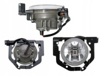 фото thumb №1, Протитуманна фара suzuki vitara/grand vitara 1997-2005 новий