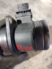 фото thumb №7, Расходомер 55206757 fiat 500 1.3 mtj