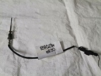 Купити Bmw f30 f31 2.0 d датчик датчик, фото thumb