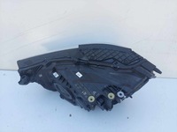 фото thumb №12, Audi q3 ii 83a лампа правая перед передняя полный led