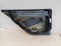 фото thumb №6, Двері ліва задні tesla 3 задня лівий