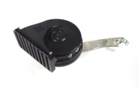 фото thumb №1, Клаксон правый opel insignia b