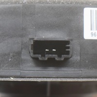 фото thumb №5, Hyundai kona i 2018 динамик дверь задних