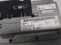 фото thumb №8, Audi екран дисплей 8t0919603c europa