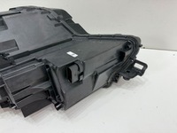 фото thumb №13, Skoda karoq 57a full led лампа перед передня права 57b941016d