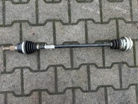 фото thumb №1, Привідний вал porsche 991 911 półośka перед передня 9p1407271