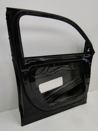 фото thumb №9, Mercedes glb x247 247 дверь передние левая перед