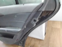 фото thumb №10, Mercedes e-klasa w211 двері задні праве