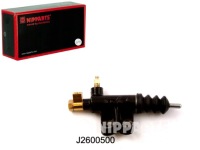 фото thumb №1, Привод сцепления привод сцепление j2600500 nipparts nipparts