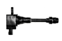 фото thumb №12, Катушка зажигания nissan primera p12 x-trail 2.0 2.5