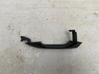 фото thumb №2, Kia rio iv 17- ручка ручка левый перед наружная