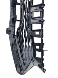 фото thumb №6, Решітка радіатора kia ceed iii 3 lift решітка радіатора радіатора oem kia 21-