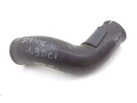 фото thumb №1, Renault scenic ii 05-09 1.9 dci труба інтеркулер