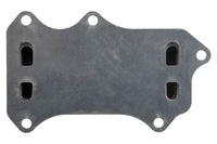 фото thumb №13, Ccl-ch-017 nty радиатор масла nty