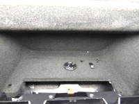 фото thumb №5, Бардачок консолі пасажира vw passat b7 europa