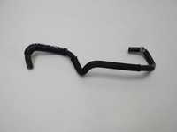 фото thumb №2, Swace toyota corolla e21 труба wąż шланг wody