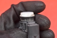 Датчик паркування перед pdc 1048473-03-a tesla model s 12-20 Київ, фото thumb