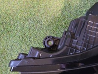 фото thumb №7, Audi a6 c8 4k full led matrix левый 4k0941035