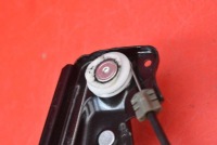 Подъемник стекло левый перед европа  13406673 opel astra 5 v k 15-20 Недорого, фото thumb