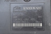 фото thumb №10, Блок управления abs 8619534 volvo s80 1 i 2.4 b 170 km 98-06