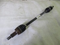 Привідний вал ліва права jaguar e-pace discovery sport fk724b402ab Ціна, фото thumb