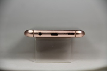 ORYGINALNY NIE ODNAWIANY SAMSUNG S9+ SUNRISE GOLD (ZŁOTY) REALNE ZDJĘCIA